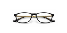 CALVIN KLEIN J26112I