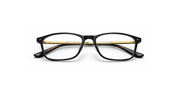 CALVIN KLEIN J26112I