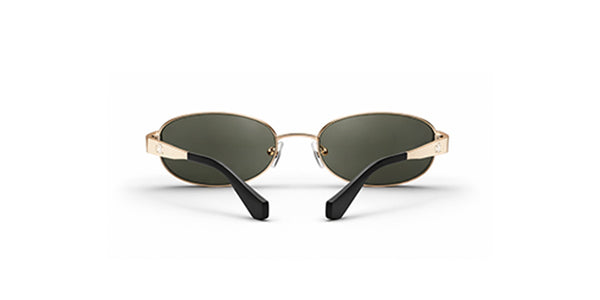 CALVIN KLEIN J2610SI