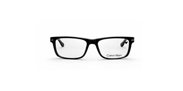CALVIN KLEIN 25514N