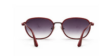 Rubin 9952 C06