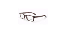 Ray-Ban ORX72491825753