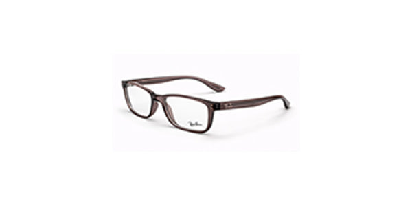 Ray-Ban ORX72491825753