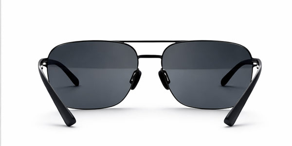 Rubin 3822 Grey