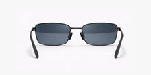 Rubin 3810 Grey