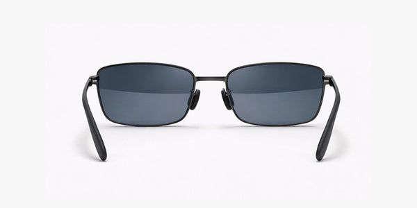 Rubin 3810 Grey