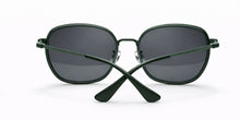 Rubin 9952 C03