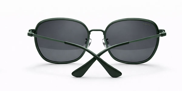Rubin 9952 C03