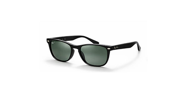 Ray-Ban 0RB2184901/5857