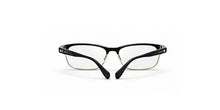 CALVIN KLEIN 24103N