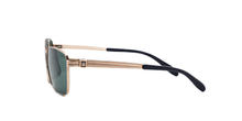 Rubin 3810 Gold