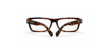 CALVIN KLEIN 23519I
