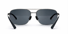 Rubin 3822 Silver