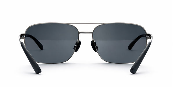 Rubin 3822 Silver