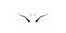 CALVIN KLEIN 22134TLBI