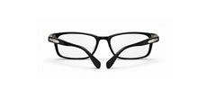 CALVIN KLEIN 25551I