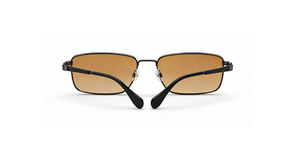 CALVIN KLEIN J25201S