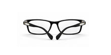 CALVIN KLEIN J26618I