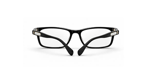 CALVIN KLEIN J26618I