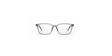 Vue TRMJ25009 Light Grey