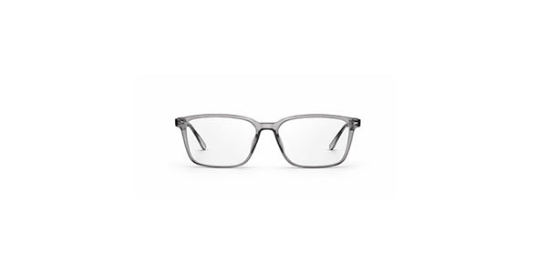 Vue TRMJ25009 Light Grey