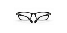 CALVIN KLEIN J24617N