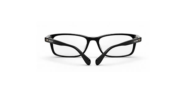 CALVIN KLEIN J24617N