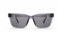 Rubin S5602 C2