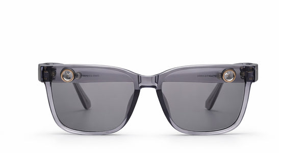 Rubin S5602 C2