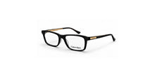 CALVIN KLEIN 26523I