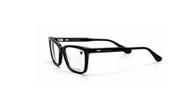 CALVIN KLEIN 24516BI