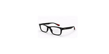 Ray-Ban ORX53891519654