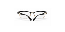 CALVIN KLEIN J26115I