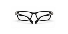 CALVIN KLEIN J24634N