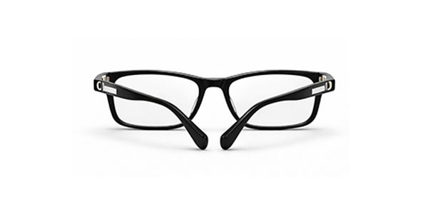 CALVIN KLEIN J24634N