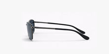 Rubin 3810 Grey