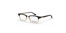 CALVIN KLEIN J26115I