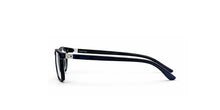 Peekabuu DS2005C149