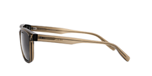 Rubin S5607 C17