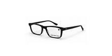 CALVIN KLEIN J25629