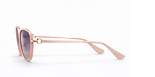 Rubin 9952 C04
