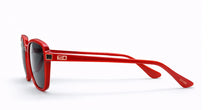 Rubin S5604 C5