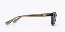 Rubin 58280 C17
