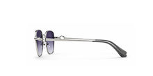 Rubin P28220 C06