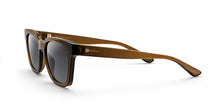 Rubin 58299 C5