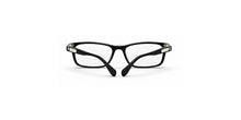 CALVIN KLEIN 26523I