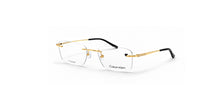 CALVIN KLEIN 22134TLBI