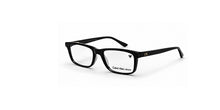 CALVIN KLEIN J24617N