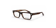 CALVIN KLEIN 23519I