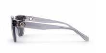 Rubin S5602 C2